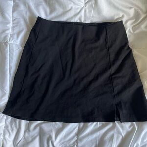 American Eagle Mini Skort